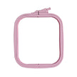 Square Embroidery Hoops