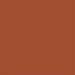 Signature Solids - Poppy