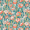 Meadow Flowers - Poppy Breeze