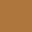 Signature Solids - Queen Bee