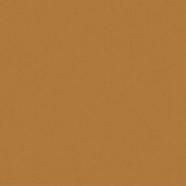 Signature Solids - Queen Bee