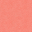 Happiest Dots - Bloom