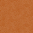 Happiest Dots - Caramel
