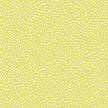 Happiest Dots - Mellow Lime