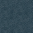 Happiest Dots - Navy