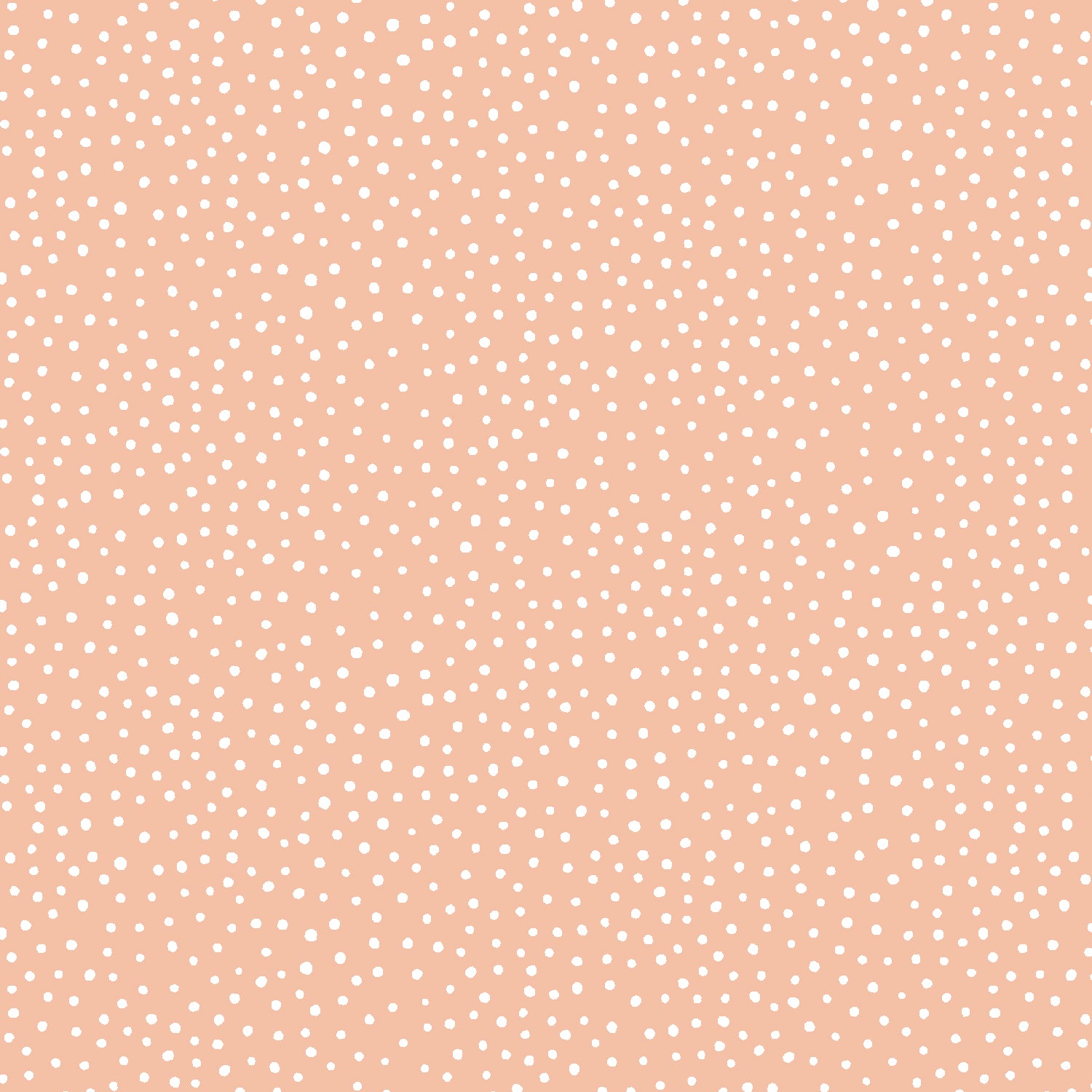 Happiest Dots - Summer