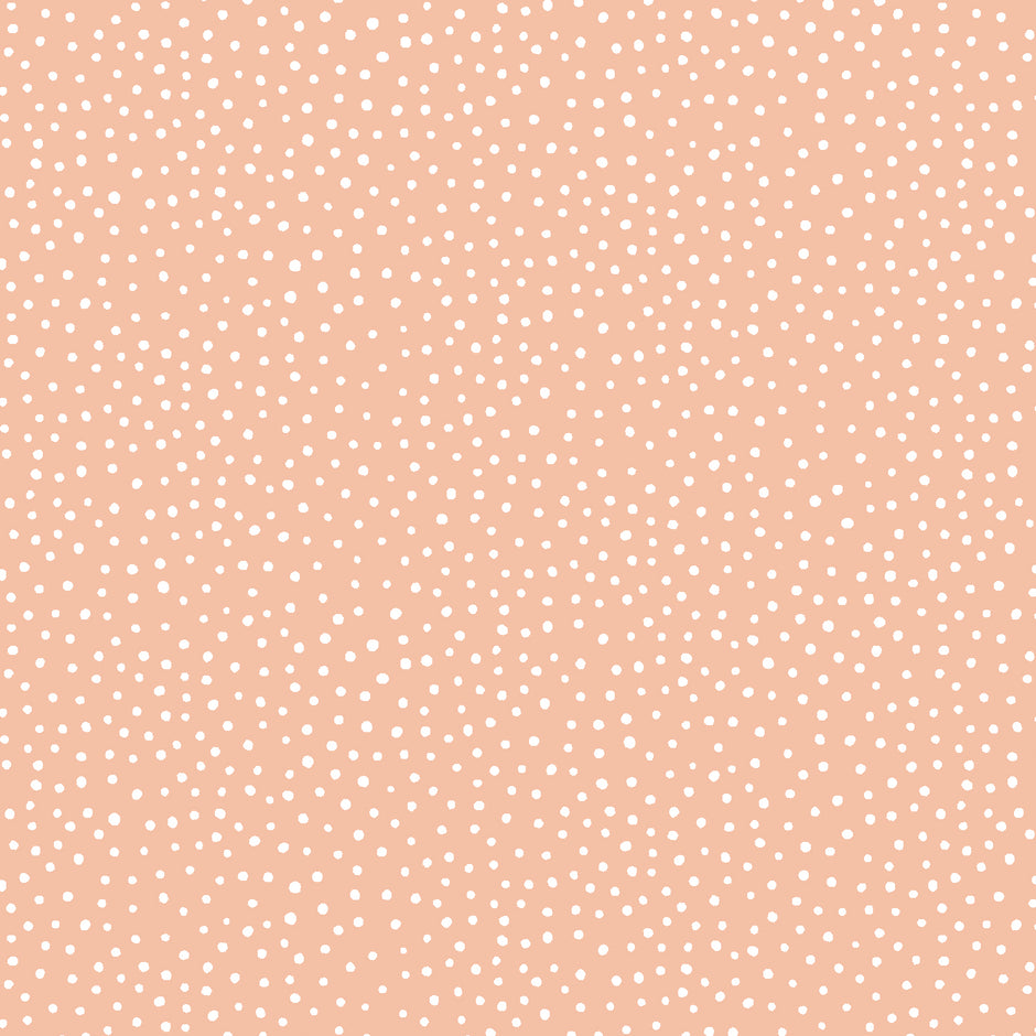 Happiest Dots - Summer