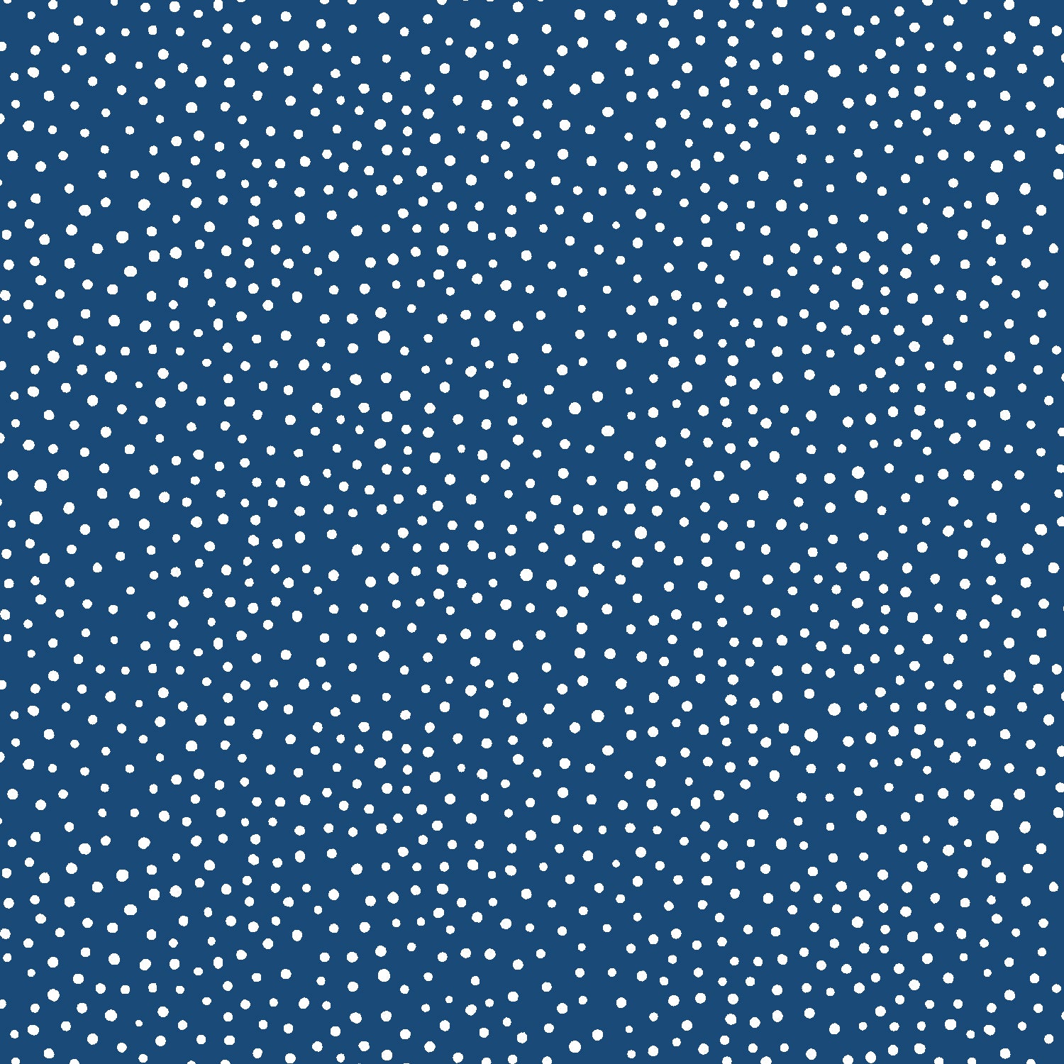 Happiest Dots - Twilight