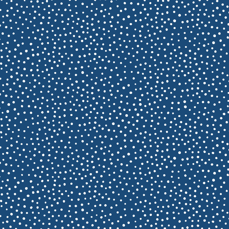 Happiest Dots - Twilight