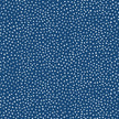 Happiest Dots - Twilight