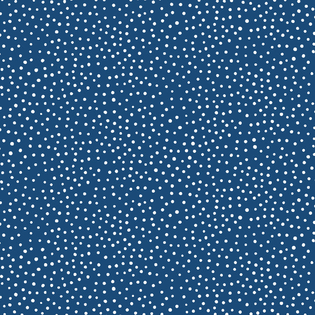 Happiest Dots - Twilight