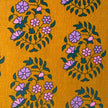 Petit Pan - Shalin - Saffron