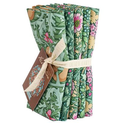 Hibernation Bundles - Colourway Bundles