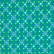 Petit Pan - Satellite of Love - Boreal Green