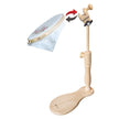 Seat Embroidery Stand