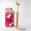 Seat Embroidery Stand