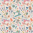 Country Sewing Club - Sewing Club