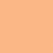 Signature Solids - Shrimpy