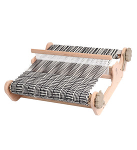 SampleIt Rigid Heddle Loom - 40 cm / 16"