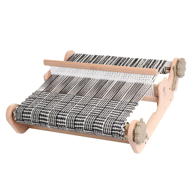 SampleIt Rigid Heddle Loom - 40 cm / 16"
