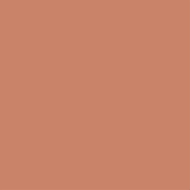 Signature Solids - Snapdragon