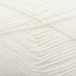 Superwash Merino DK - Snow
