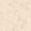 Speckled - Neon Pink
