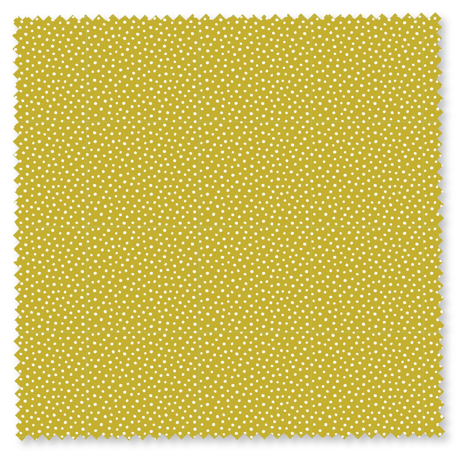 Speckles - Citron