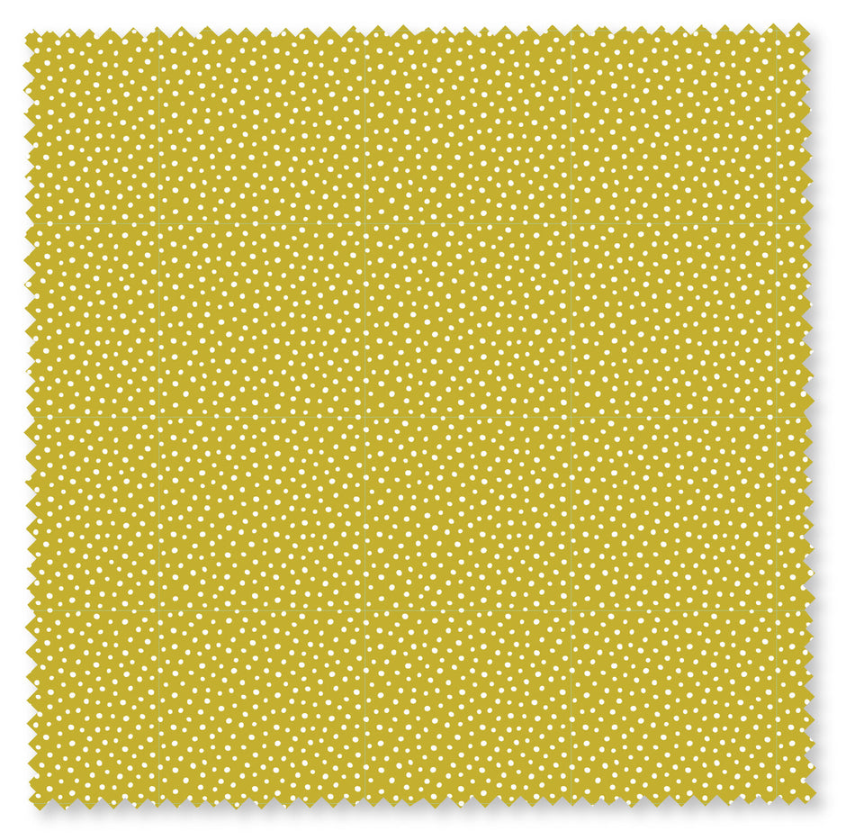 Speckles - Citron