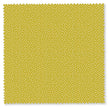 Speckles - Citron