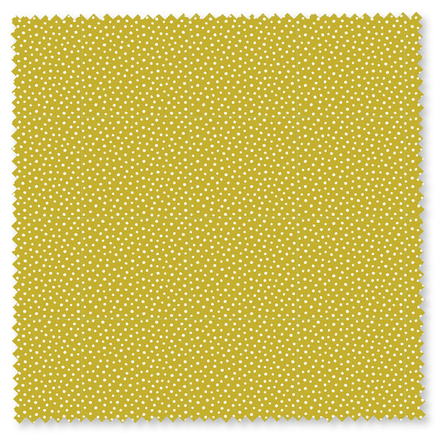 Speckles - Citron