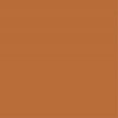 Signature Solids - Spiced