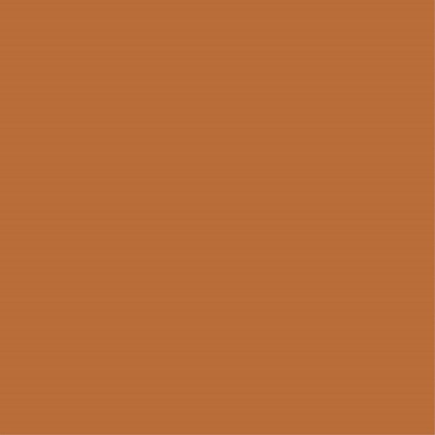 Signature Solids - Spiced