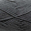 Superwash Merino DK - Steel