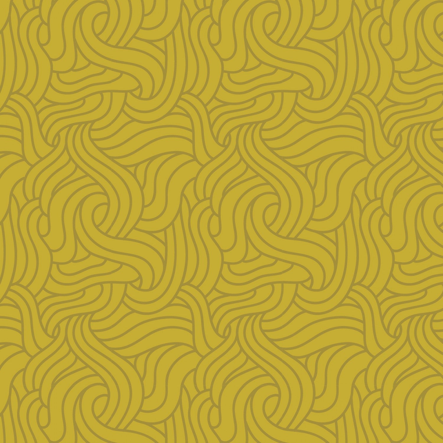 Strands - Citron