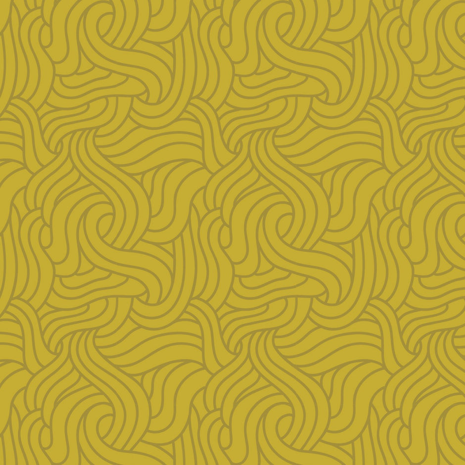 Strands - Citron