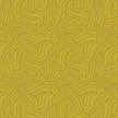 Strands - Citron