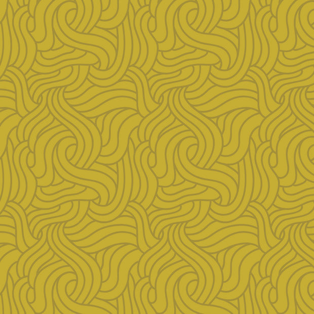 Strands - Citron