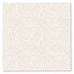 Strands - Ivory