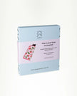 Strawberries Sunglasses Case Needlepoint Kit