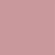 Pure Elements - Sugar Plum - PE506