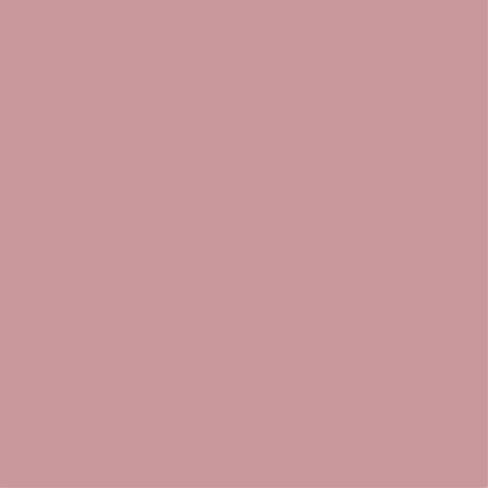 Pure Elements - Sugar Plum - PE506