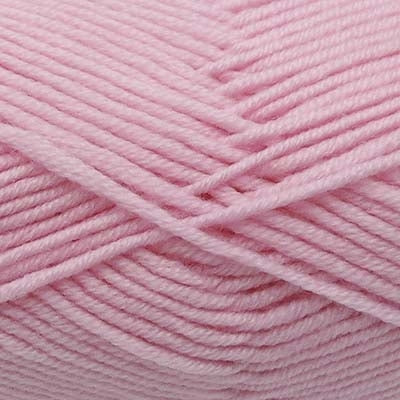 Superwash Merino DK - Taffy