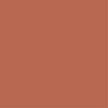 Pure Elements - Terracotta Tile - PE508