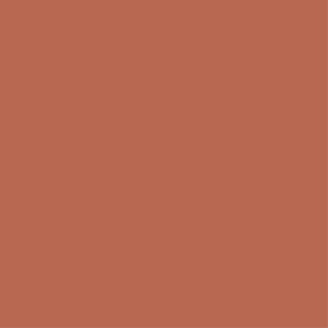 Pure Elements - Terracotta Tile - PE508