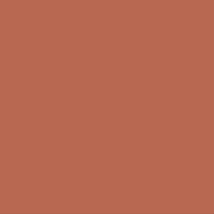 Pure Elements - Terracotta Tile - PE508