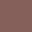 Signature Solids - Thistle