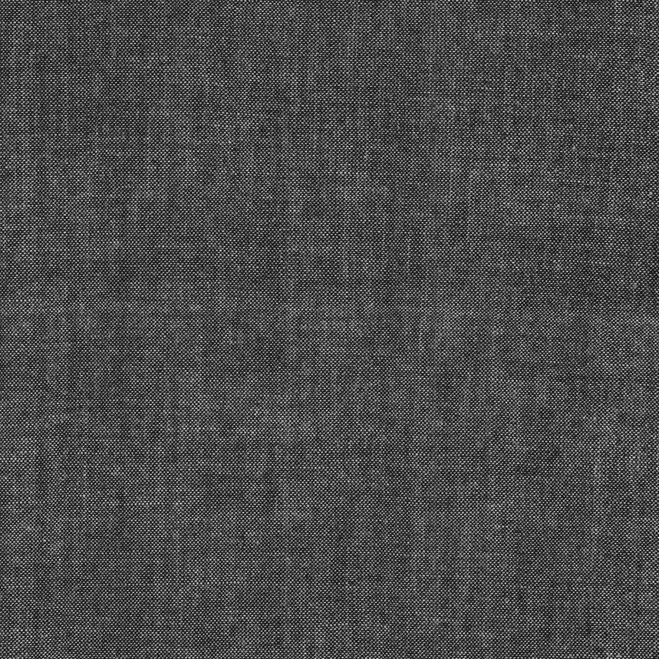 Peppered Cottons Wideback - Tweed
