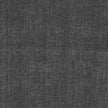 Peppered Cottons Wideback - Tweed