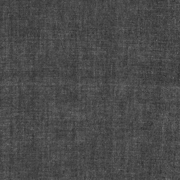 Peppered Cottons Wideback - Tweed